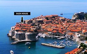 Buza House